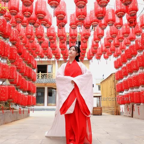 小众市场崛起：小小产品如何撬动大幸福，行业深度剖析